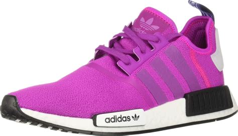 adidas nmd r1 weiß pink|adidas originals nmd r1 pink.